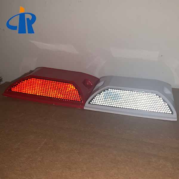 <h3>Road Stud Light Reflector Supplier In Philippines With Stem </h3>

